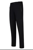 2AS Marco Erkek Outdoor Pantolon thumbnail 1