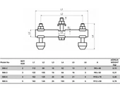 900-4 Çoklu Baskı Grubu 23863 thumbnail 2