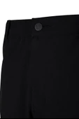 2AS Marco Erkek Outdoor Pantolon thumbnail 3