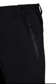 2AS Marco Erkek Outdoor Pantolon thumbnail 2