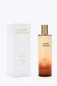 ZARA CARAMEL TEMPTATION EDP 80ML (2.71 FL. OZ). thumbnail 4