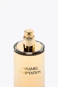 ZARA CARAMEL TEMPTATION EDP 80ML (2.71 FL. OZ). thumbnail 3