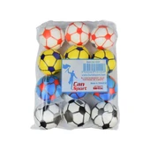 CAN SPORT STRES TOPU MİNİ BOY ST21 thumbnail 1