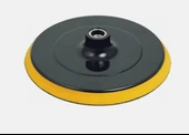 CIRTLI DİSK ZIMPARA TABANI 115mm thumbnail 4