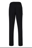 2AS Marco Erkek Outdoor Pantolon thumbnail 5
