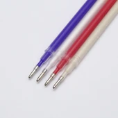 Isı İle Uçan Kalem İçi Yedeği Büyük 4,0 mm (100 Adet) thumbnail 2