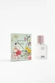 ZARA LIGHTLY BLOOM EDP 30 ML thumbnail 3