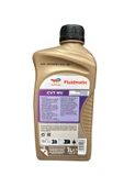 Total Fluidmatic Cvt Mv 1 Litre thumbnail 4