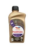 Total Fluidmatic Cvt Mv 1 Litre thumbnail 1