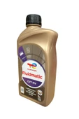Total Fluidmatic Cvt Mv 1 Litre thumbnail 2