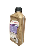 Total Fluidmatic Cvt Mv 1 Litre thumbnail 3