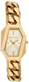 Michael Kors MK4878 Kadın Kol Saati thumbnail 1