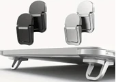 Laptop Stand thumbnail 3
