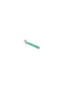 Elta Tools Kurbağacık 8'' thumbnail 2