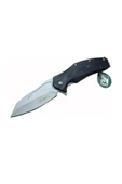 Crkt Trilange Çakı thumbnail 1