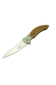 Crkt Kılıf Spites Gold thumbnail 1
