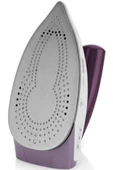 Arzum AR690 Tripper Mor 1150 W Seyahat Ütüsü thumbnail 2