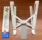 Laptop Stand thumbnail 1