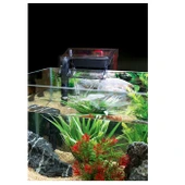 Fluval C4  Askı Şelale Filtre 265 litre thumbnail 3