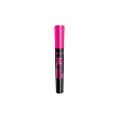 3D Effect Mascara thumbnail 1