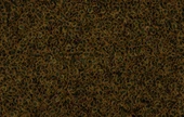 Tetra Pro Algae Crisps Spirulinali Cips Balik Yemi 250 Ml / 45 Gr thumbnail 2