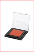 Powder Blusher 01 (Toz Allık) thumbnail 2
