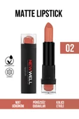 Lipstick 02 thumbnail 1