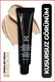 Derma BB Cream - Medium thumbnail 1