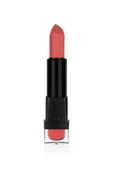 Lipstick 05 thumbnail 2