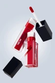 Liquid Matte  Lipgloss 06 thumbnail 3