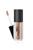 Shiny Liquid Lipgloss  - 04 thumbnail 3