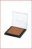 Powder 03 thumbnail 2