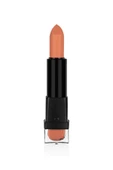 Matte Lipstick 03 thumbnail 2