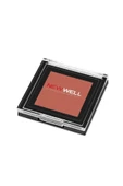 Powder Blusher 01 (Toz Allık) thumbnail 3