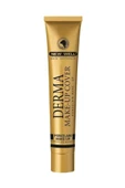 Derma Make-Up Cover Foundation - Silver thumbnail 2