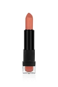 Lipstick 02 thumbnail 2