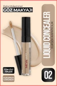 Liquid Concealer 02 thumbnail 1