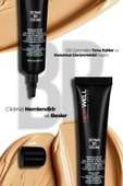 Derma BB Cream - Light thumbnail 3