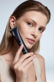 Derma BB Cream - Light thumbnail 4
