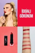 Matte Lipstick 06 thumbnail 2