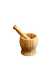 Bayev Bambu Havan 700812 thumbnail 3