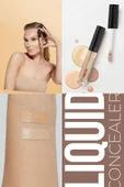 Liquid Concealer 02 thumbnail 2