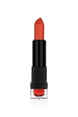 Matte Lipstick 01 thumbnail 2