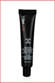 Derma BB Cream - Medium thumbnail 5