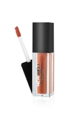 Liquid Matte  Lipgloss  05 thumbnail 3
