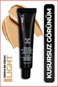 Derma BB Cream - Light thumbnail 1