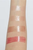 Shiny Liquid Lipgloss - 03 thumbnail 2