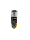 SGS FİXED KROM EFEKT GÜMÜŞ SPREY BOYA 400ML thumbnail 1
