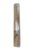 Bayev Bambu 65 x 37 Cm Paspas - Kapı Önü Paspas thumbnail 2