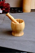 Bayev Bambu Havan 700812 thumbnail 2